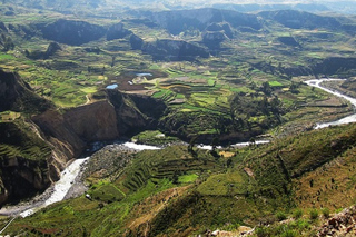 Tours y Excursiones de varios días