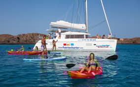 - Canarie.it