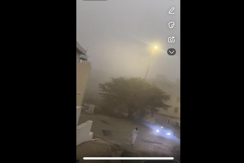 Makkah or Jeddah to Al-Hada, Al-Shafa, and Taif City Tour A journey full of experiences، learn about Saudi hospitality