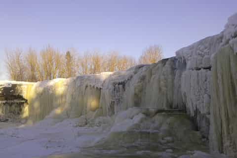 From Tallinn: Day Trip to Lahemaa National Park