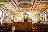 Casablanca's Art Scene, A Private Guided Tour - Housity