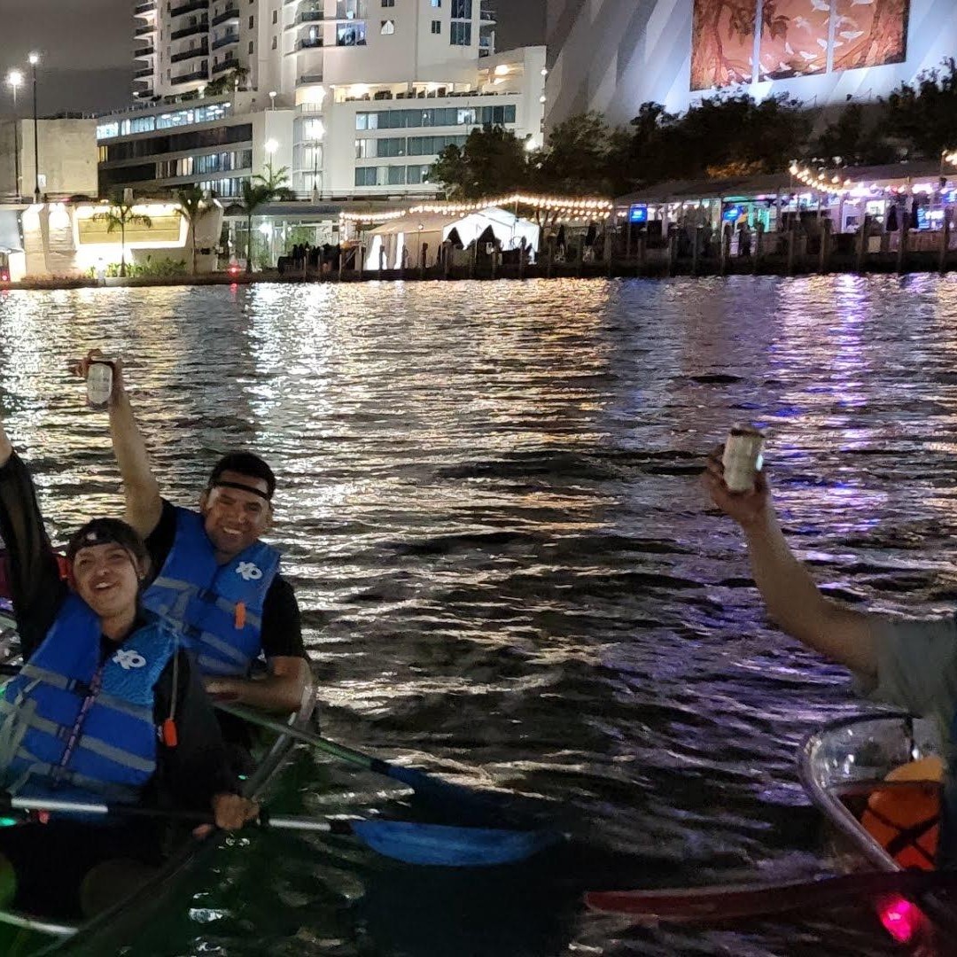 Galería de fotos para redes