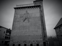 Haunted Rheine gioco di fuga all'aperto, trovare i fantasmi - Hizvo