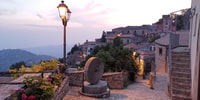 Reggio Calabria, Private Walking Tour of Greek Bova - Housity