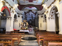 Reggio Calabria, Private Walking Tour of Greek Bova - Housity