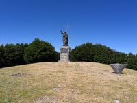 Reggio Calabria, Aspromonte Traks Trek a Montalto Summit - Housity
