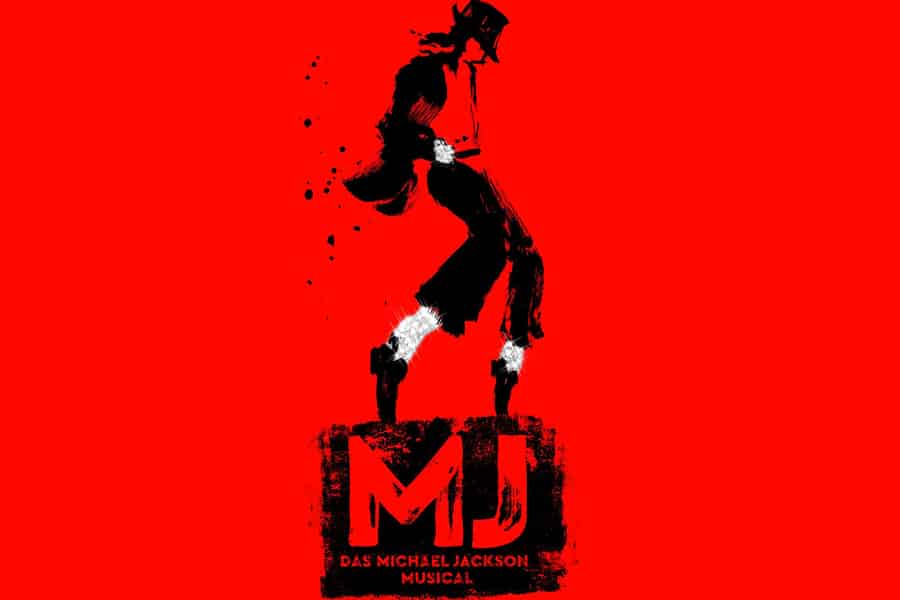 Hamburg: MJ – DAS MICHAEL JACKSON MUSICAL & Boot-Transfer. Foto: GetYourGuide
