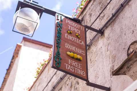 Naples: Boat Tour to Positano, Amalfi and Ravello