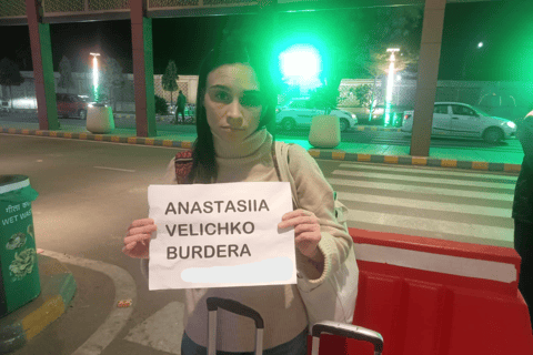 بانكوك المفتوحة: رحلة مخصصة لمدة 8 ساعات