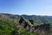 Private Trek van Pentedattilo naar Rocche di Santa Lena - Housity