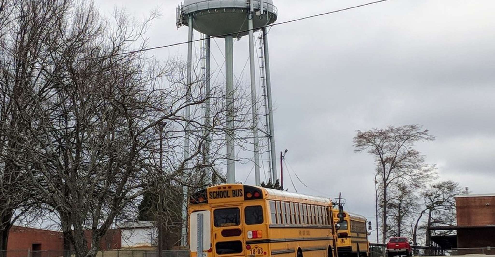 Atlanta, "Stranger Things" Film Locations Tour SuiteTrails