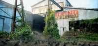 Tour de lugares de cine en Atlanta, MCU - Hizvo