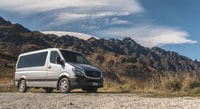 Queenstown, Mount Cook Premium Guided Day Tour - Housity