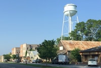 Atlanta, The Walking Dead Private Filmlocations Tour - Hizvo