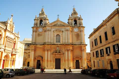 Storia e cultura