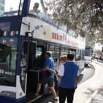 Malta: Tour in autobus Hop-on Hop-off