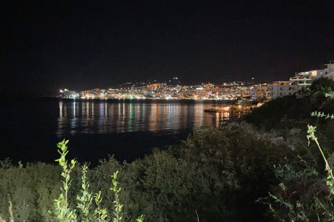 Tirana: 6 -Day Albania Tour with Airbnb Stay