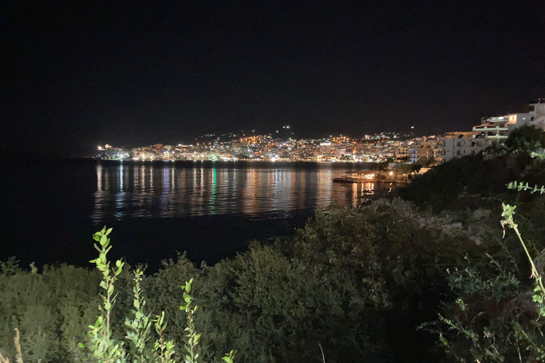 Tirana: 6 -Day Albania Tour with Airbnb Stay
