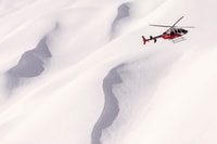 Annapurna Base Camp Helicopter Sightseeing Tour - Housity