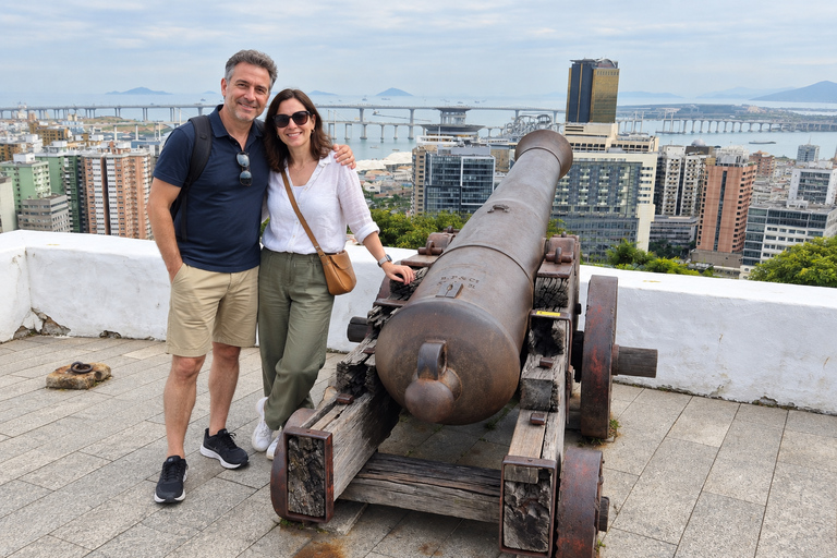 Macau: Private Car Tour with Pandas, Beach, and Museum
