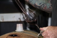 Margaret River, Tour di degustazione di vini Evoi con tavolo da formaggio - Housity