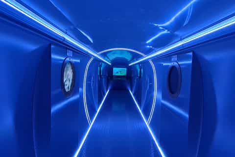 Portimão: visite historique à pied de 2 heures