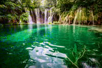 From Mostar, Herzegovina Full-Day Tour - Housity