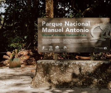 Manuel Antonio: LAS 5 MEJORES COSAS QUE HACER Todos los Tours-Costa Rica