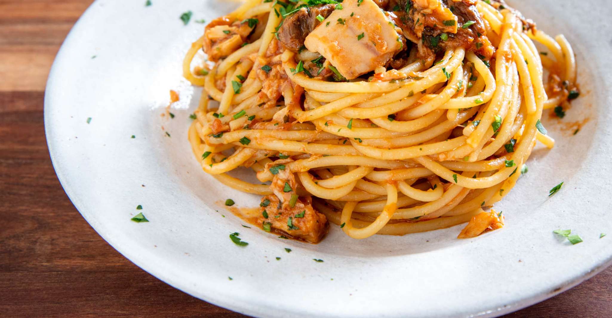 Rome, Trastevere Guided Food and Wine Tour with 20+ Tastings - Hizvo