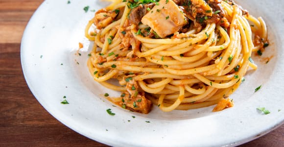Rom: Trastevere Guided Food and Wine Tour mit 20+ Verkostungen