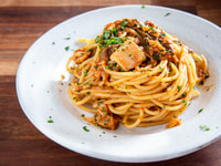 Rome, Trastevere Guided Food and Wine Tour with 20+ Tastings - Housity