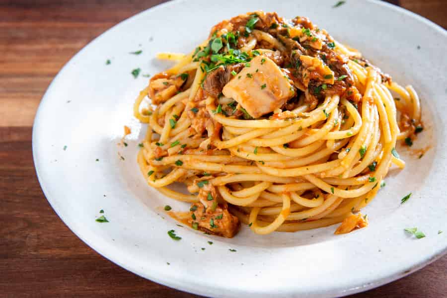 Rom: Trastevere Guided Food and Wine Tour mit 20+ Verkostungen