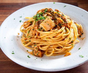 Rome: Trastevere Guided Food and Wine Tour with 20+ Tastings
