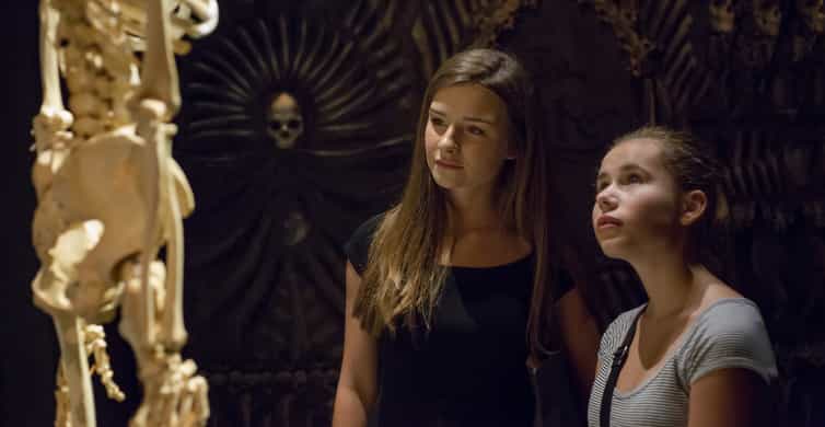 Las Vegas Explorer Pass: Tickets for 2-7 Attractions photo 7