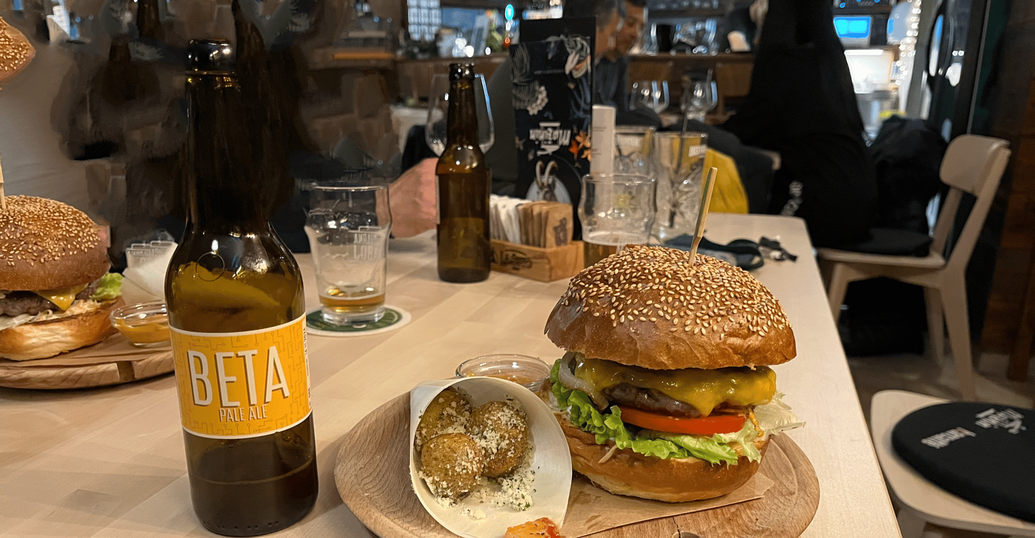 Piran, e-bike&burger in Istria - Housity