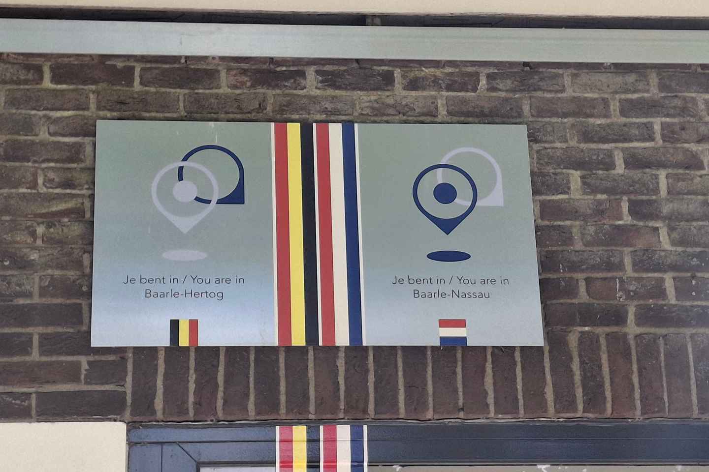 Cross Into Belgium from Amsterdam: Unique Border Day Trip!