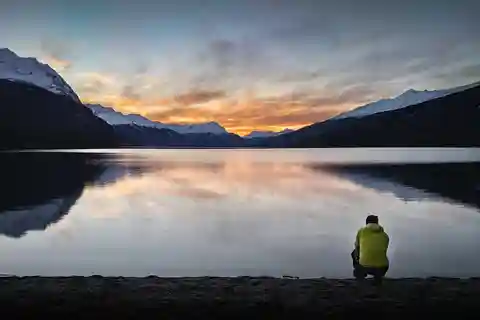Parco Nazionale della Terra del Fuoco: tour vespertino con cena