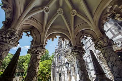 História e cultura