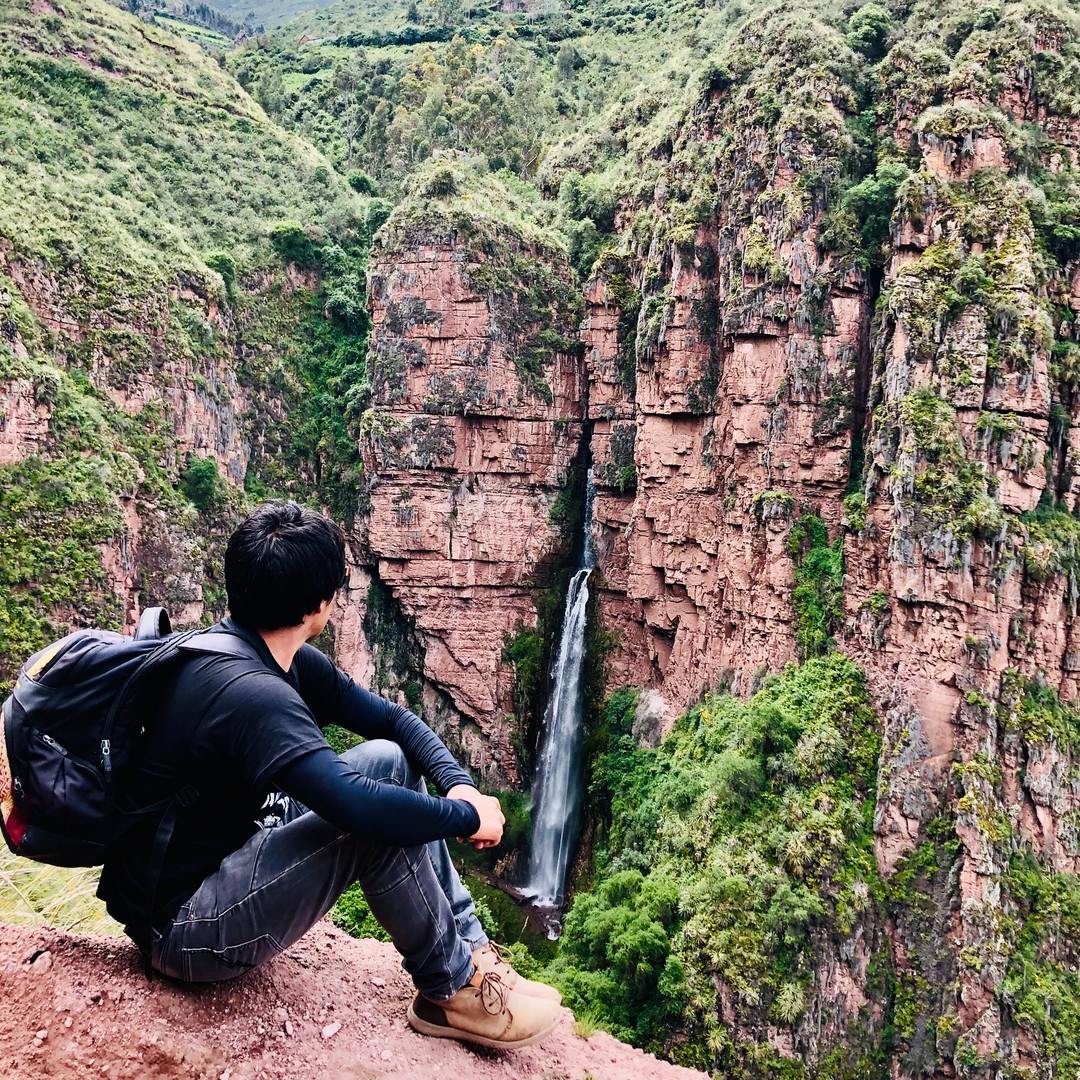 Galería de fotos para redes