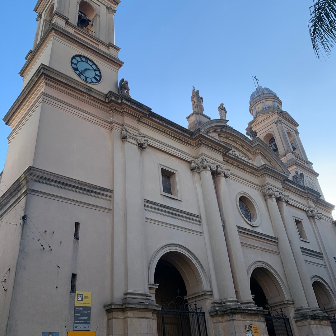 Colagem de mídia