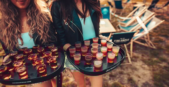 Breslau: Essen & Wodka Kultur Tour mit lokalem Guide