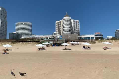 Excursiones de un día
