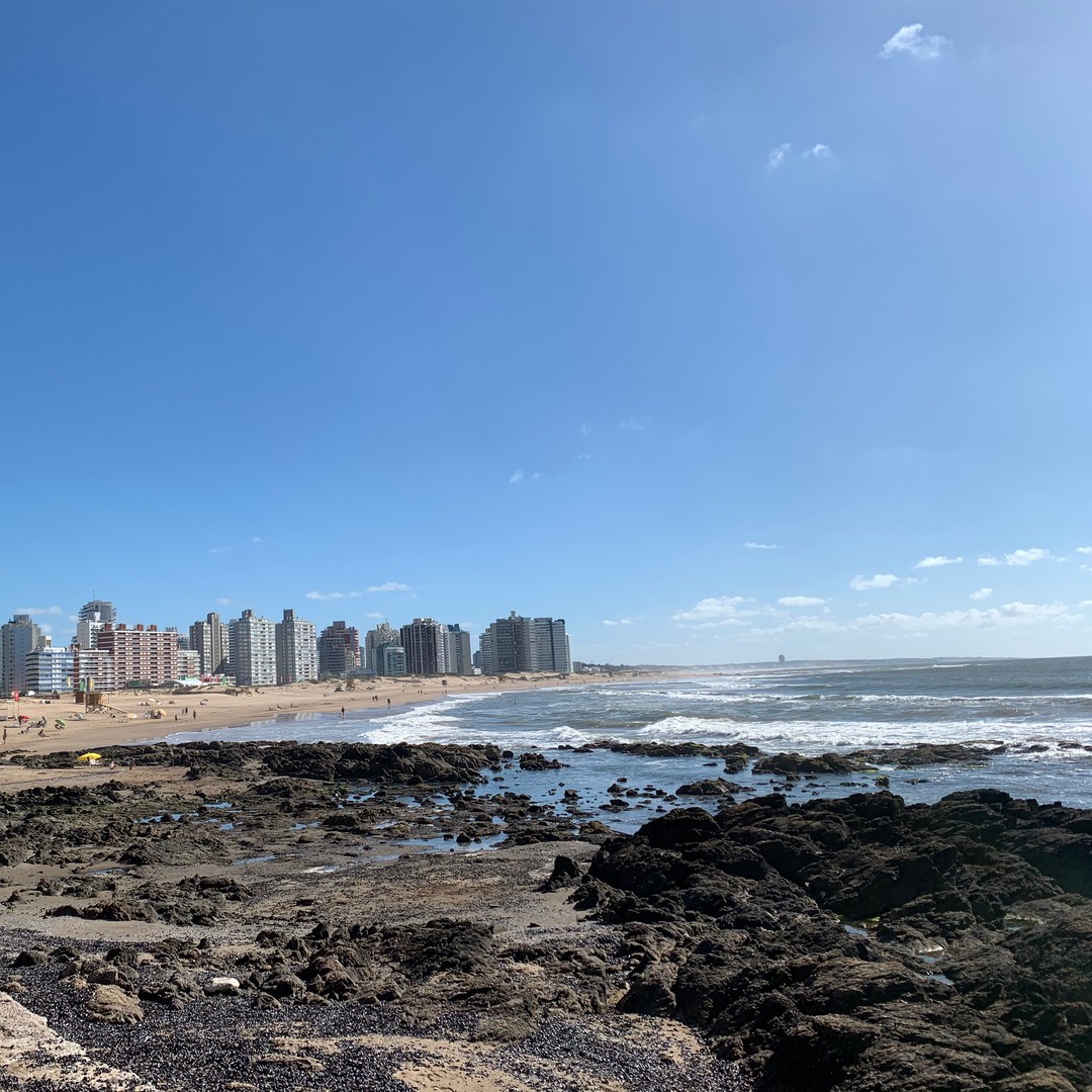 Colagem de mídia