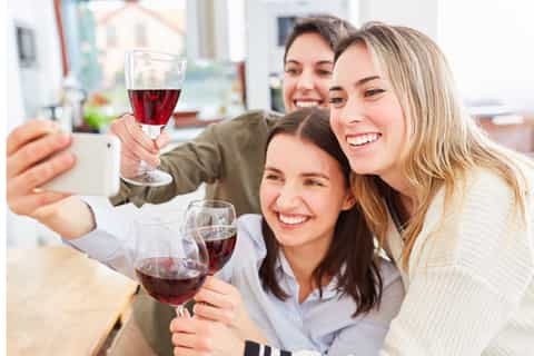 Ciudad del Cabo: Stellenbosch Wine Tour con degustaciones