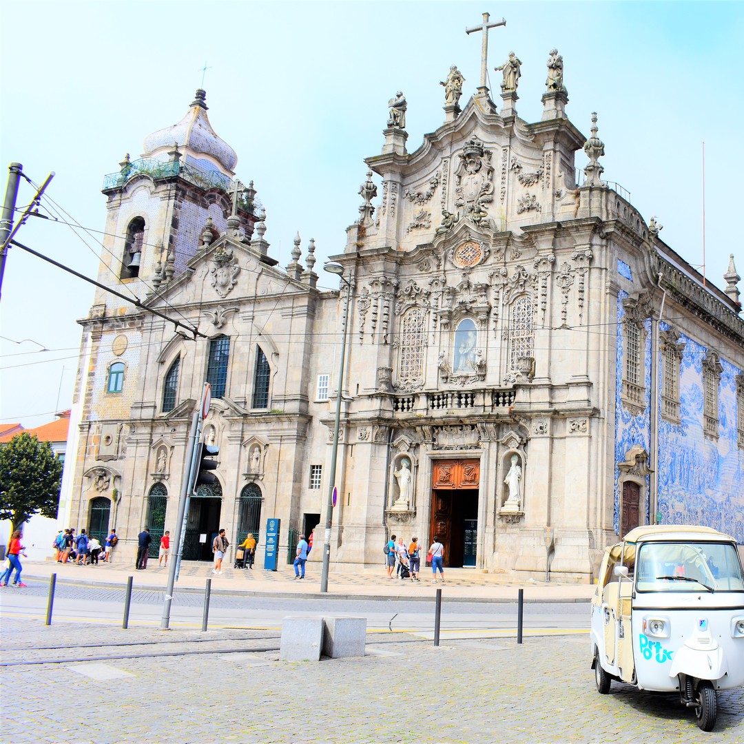 Colagem de mídia
