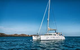 - Canarie.it