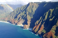 Kauai Home & Four Drewing of Weur, Edrua Island Island desde Kauai - Housity