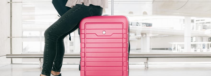 Firenze: trasferimento privato dall'aeroporto all'hotel a Firenze