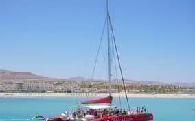 - Canarie.it