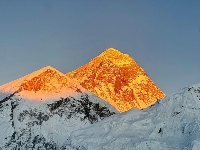 Kathmandu: Rara Lake Trek with Flights and Meals